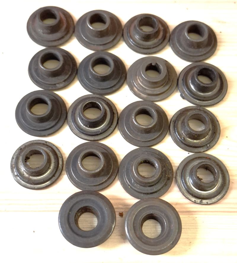 A107-951K-Venttiili_jousikuppi_ylin_USED--500-126--4058951