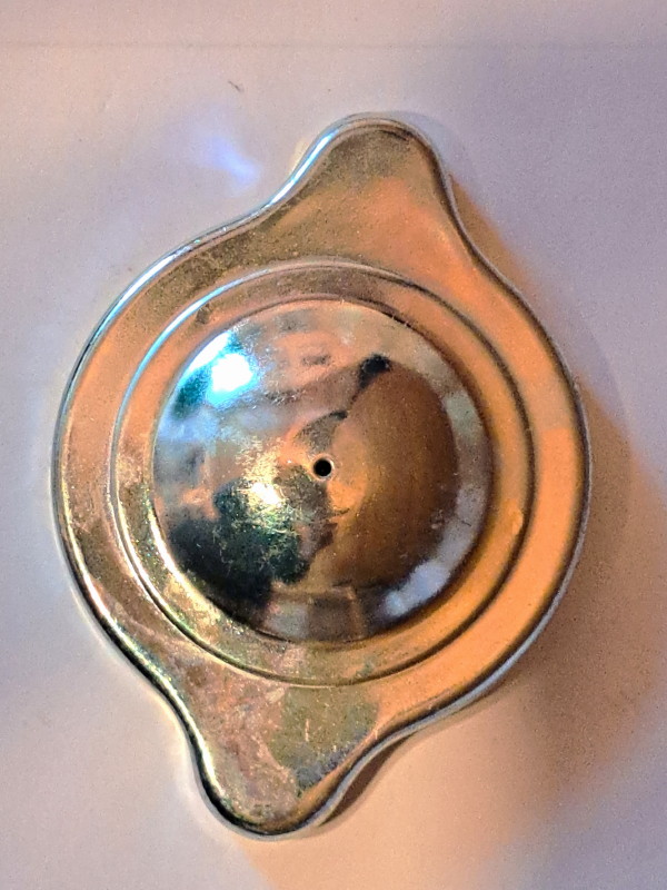 bensatankin korkki 4117122