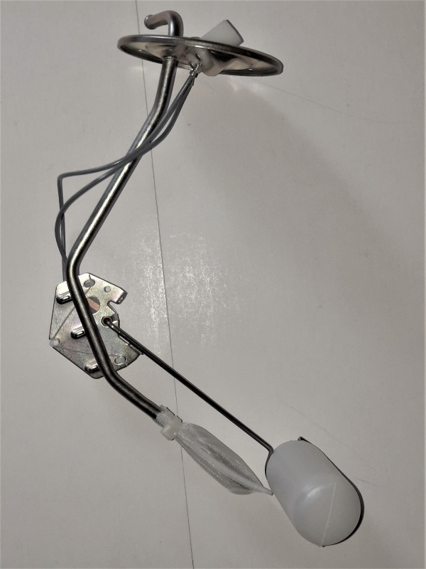 Bensatankin_anturi_500L--4196877