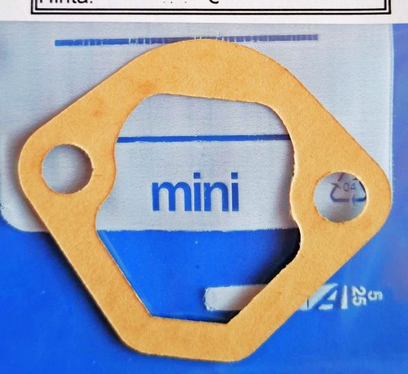 Bensapumpun_tiiviste_0,3mm-4143730