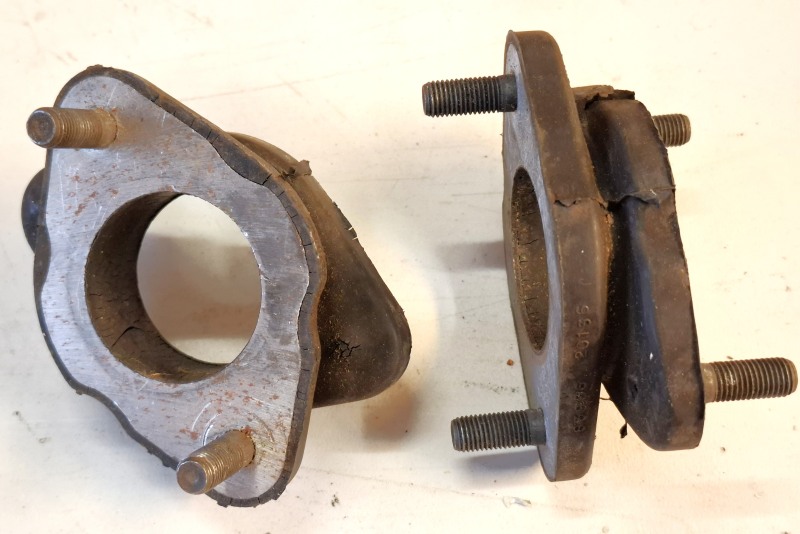 W40DCOE_valilaippa-single