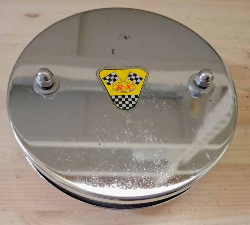 A204-kotelo-RX136--Ilmanpuhdistinkotelo