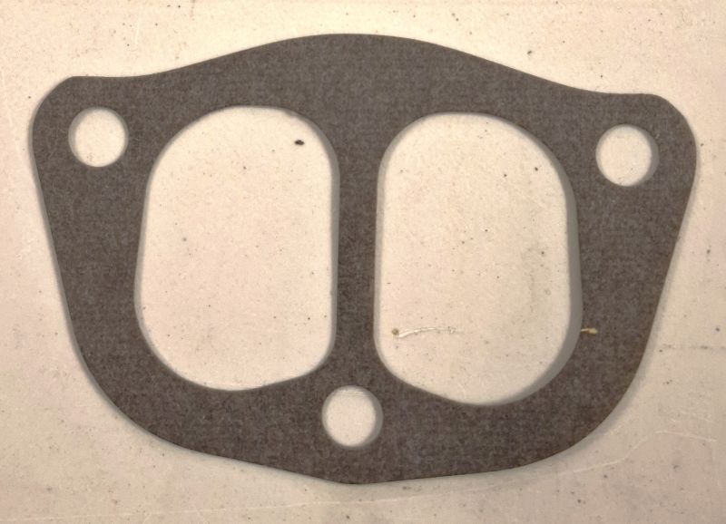 A204-panda30-Tiiviste_imusarja-Panda30