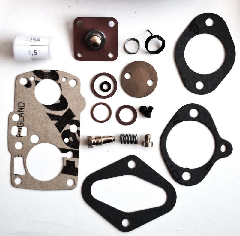 A206-k432--Kaasutin_Solex_28PIB-korjaussarja--600D-Neckar_770