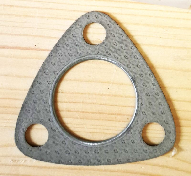 A255-075--pakoputki_tiiviste--600--876075