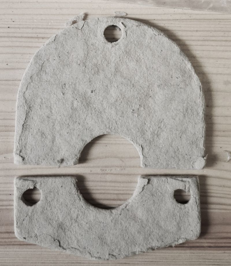 A255-L302-066s--Pakoputki_peelin_lamposuojus--600--880066-880067