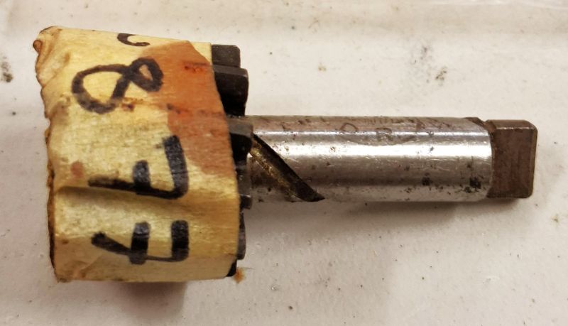 Oljypumpun_hammaspyora_akselissa-877281