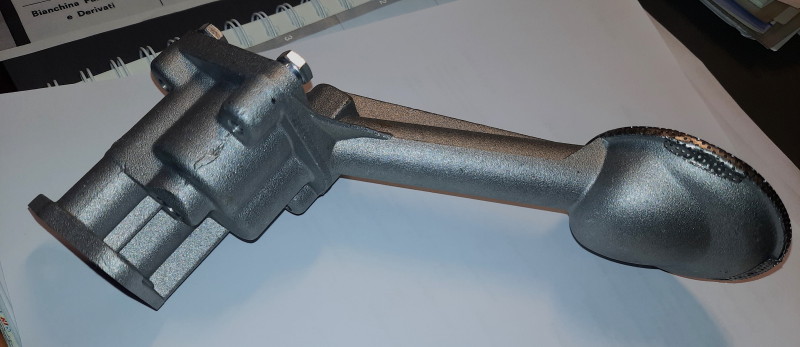 �ljypumppu 406662 - 4077421