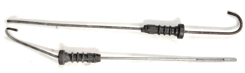 A301-489ti--Oljytikku--500-126--4338489