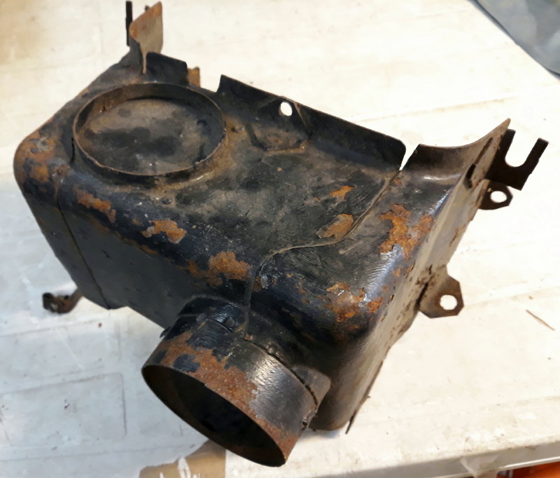 Termostattiikotelo uudempi 500N