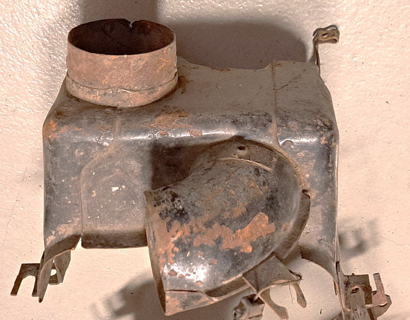 Ilmaktelo -vanhempi 500N 57-58 - 989193