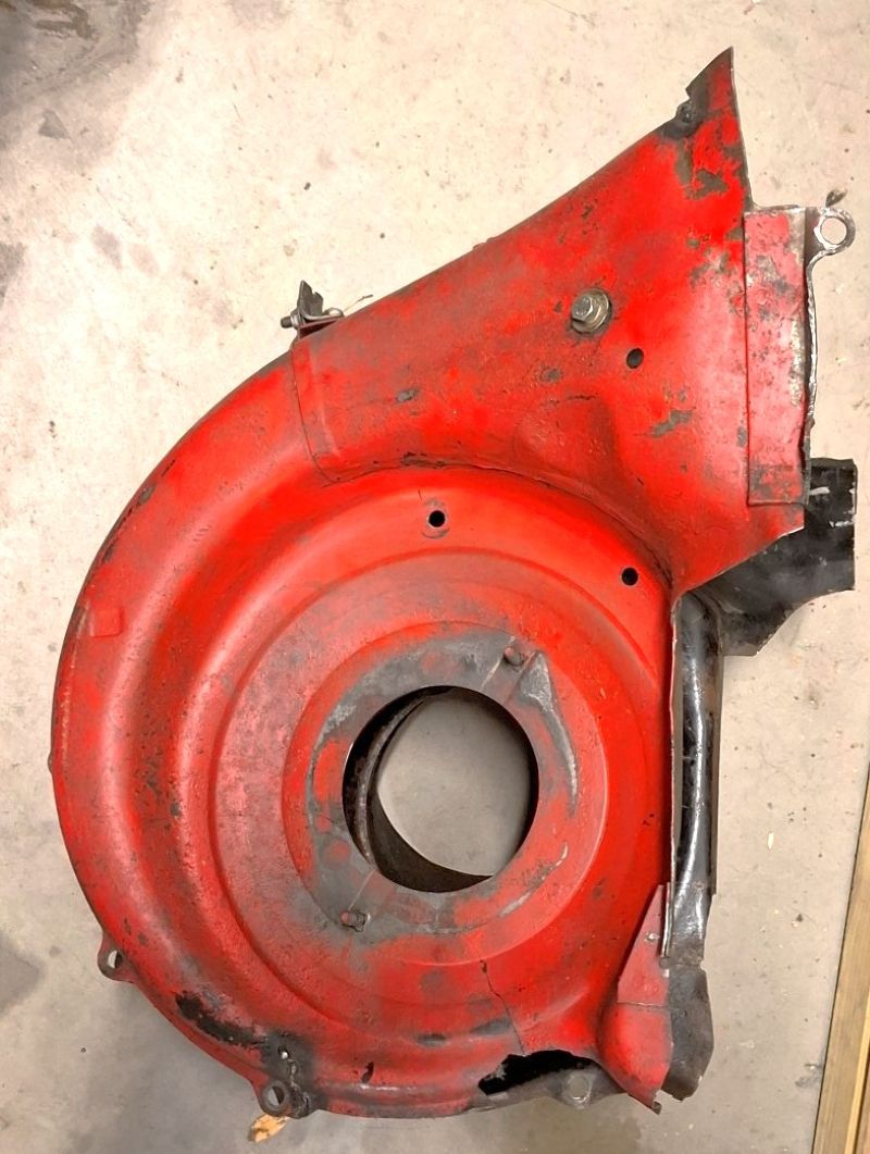 A407-350K--Puhallinkotelo_used-a-126Pers-D-SF--4454350