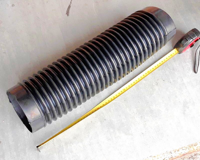 A407-666-Jaahdytys_ilmaputki_131x480-500NDFLR-126--4055666-4309038