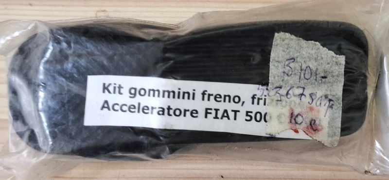 B101-367s--Poljinkumisarja_kytkin_jarru_kaasu