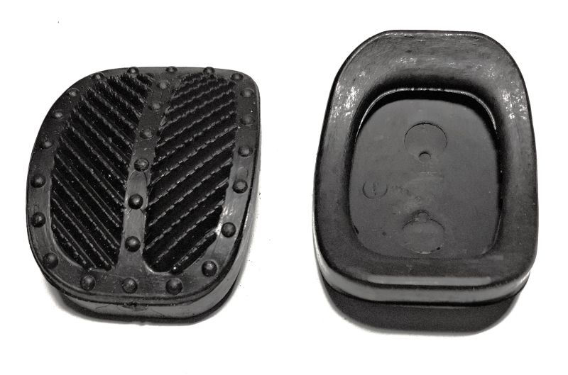 Kytkin_ja_jarrupolimen_kumi-4130367