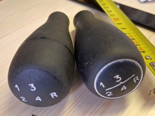 Vaidekepin_nuppi-126-4380464