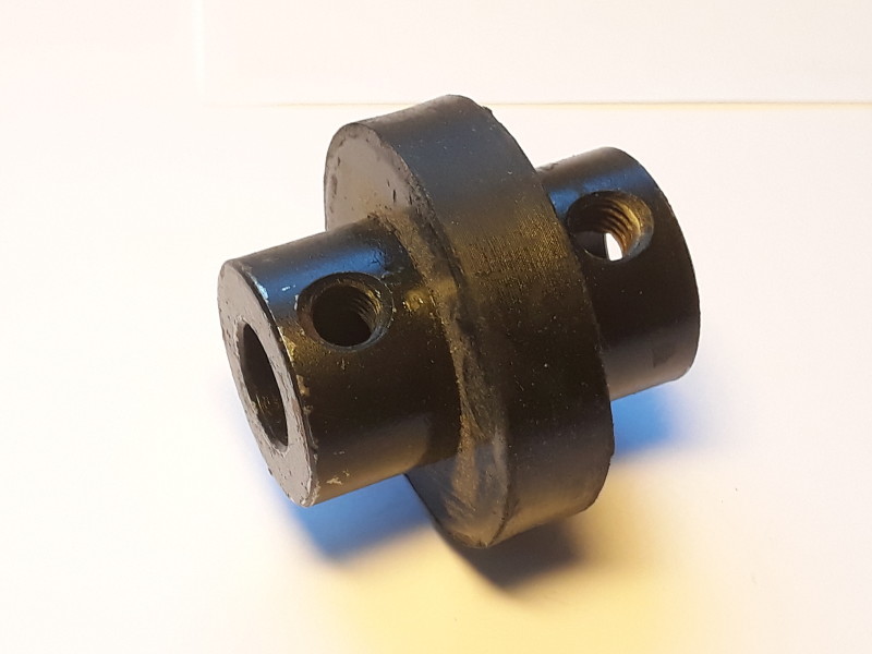 Vaihdevivuston_valipala-600 -- 875546