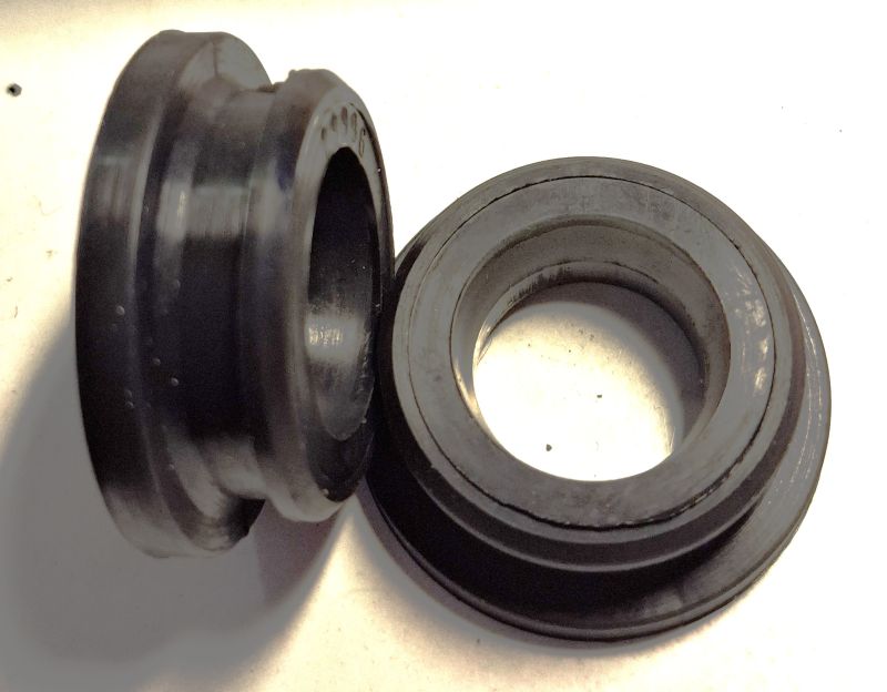 Vaihteensiirtovivun_hela-4290748