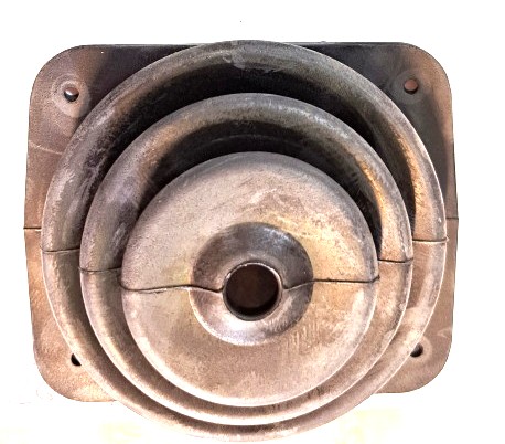 B207-L302-921--Vaihdekepin_suojus--500-126--4097921
