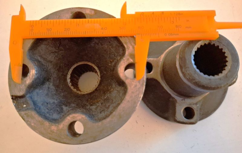 B401-22-292-Luikulaippa_19mm_500FL--4116292