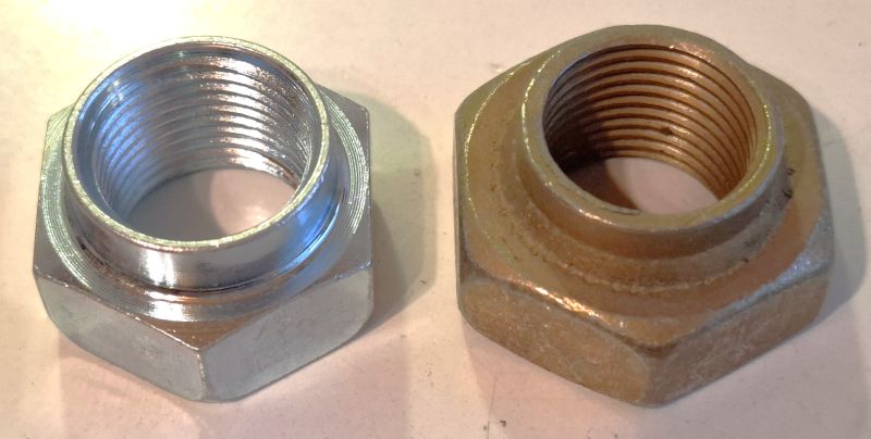 B401-471_Taka-akselin_mutteri_M16-500R-126-600D--14045471