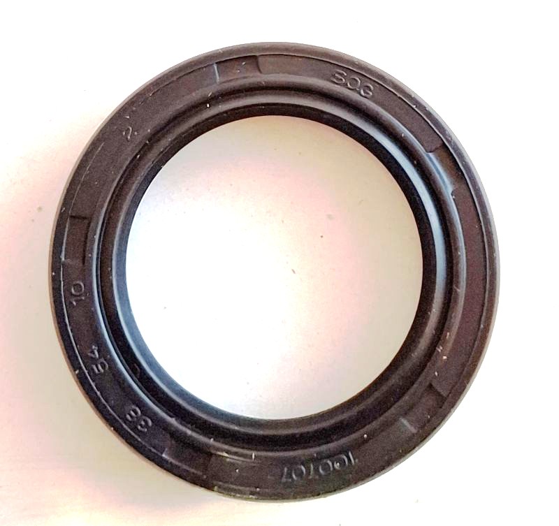 Takapyoran_stefa-38x54x10-888934-4074859