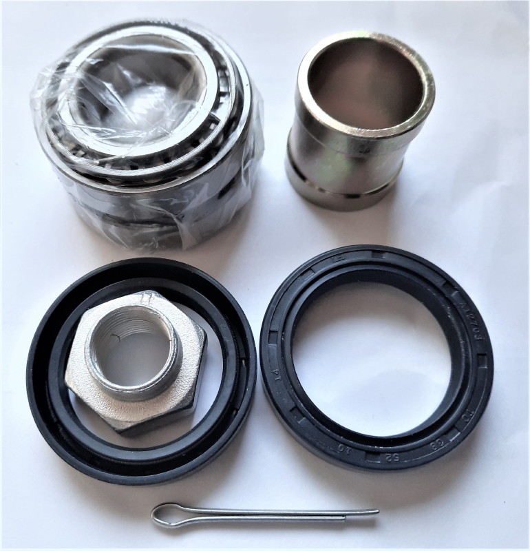 Takapyoran_laakerisarja-804862