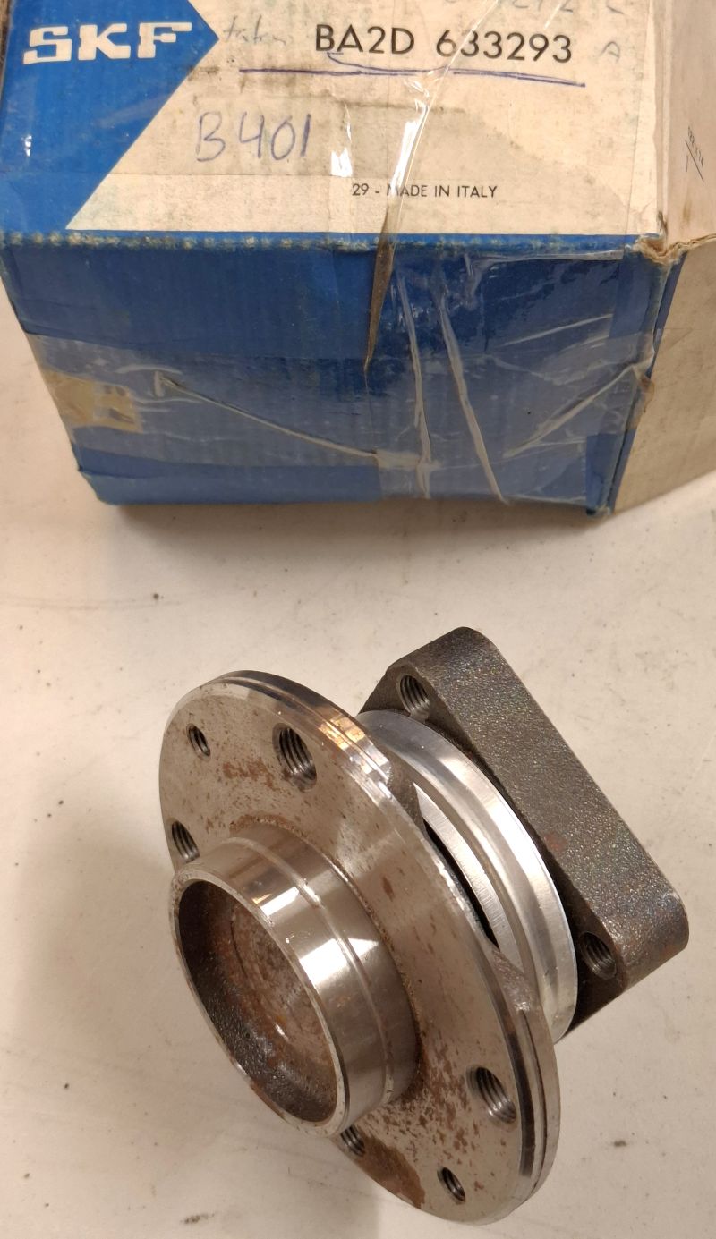 B401-panda-Rear_axle_shaft-BA2D-633293