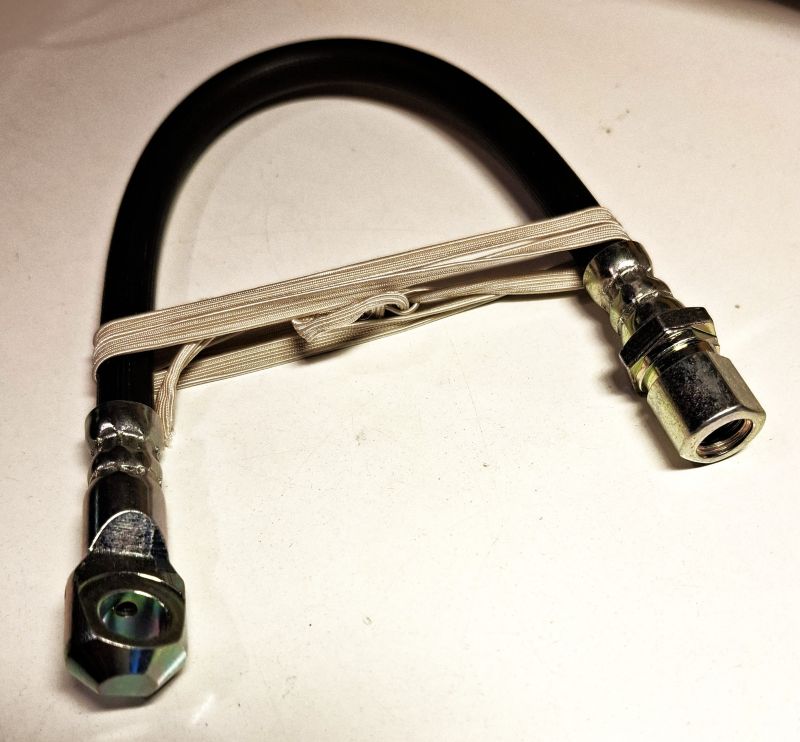 Jarruletku_etu-4213025-4253987-4287428