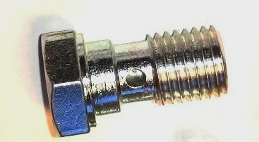 Etjarruletkun_banjopultti-809064