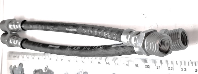 Jarruletku_taka-871281-4023586