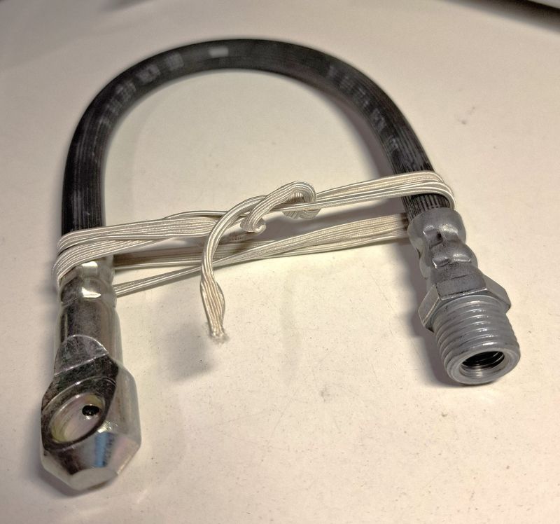 Jarruletku_etu-894946-4023587