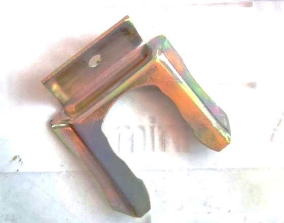 Jarruletkun_kiinnityslevy-994922