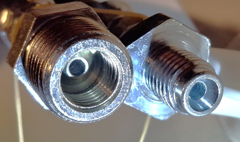 Jarruletku-736835-744062-860649