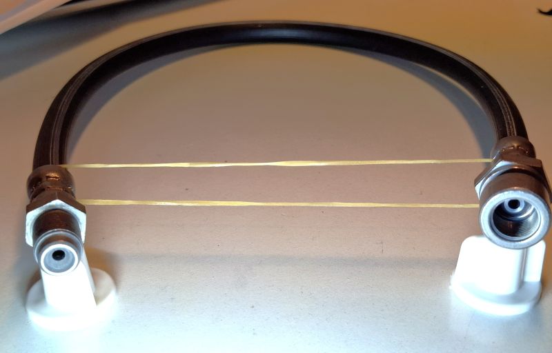 jarruletku-736835-744062-860649