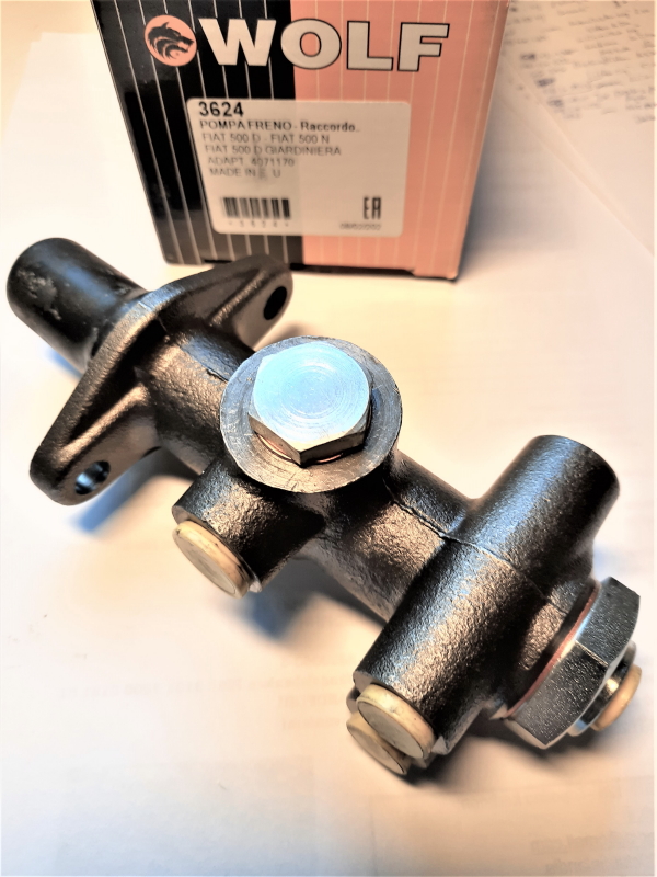 C106-24-027nip--Paasylinteri--500NDGd--987769-4057027-4071170