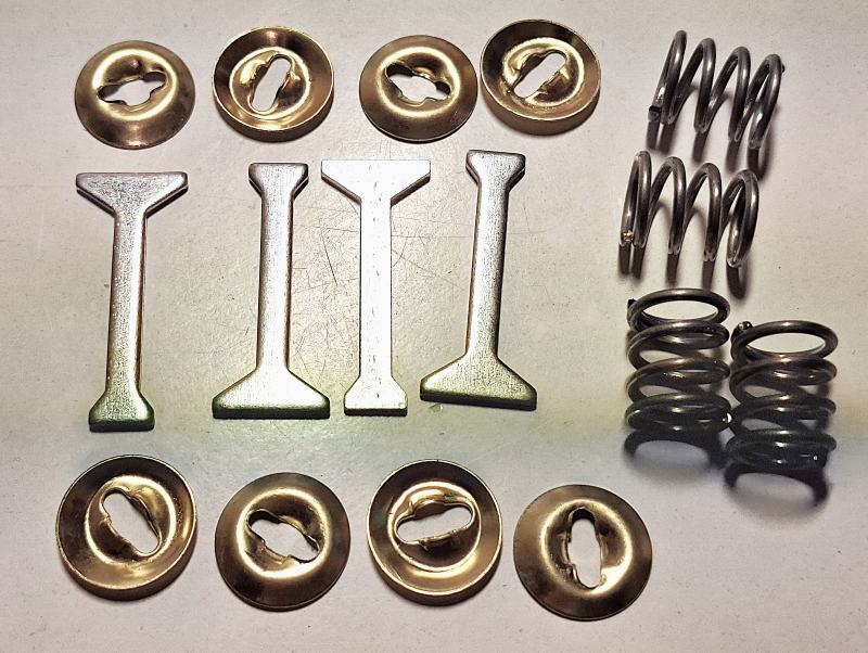 Jarrukengan_kiinnityssarja