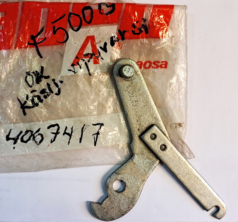 K�sijarruvipuvarsi oikea