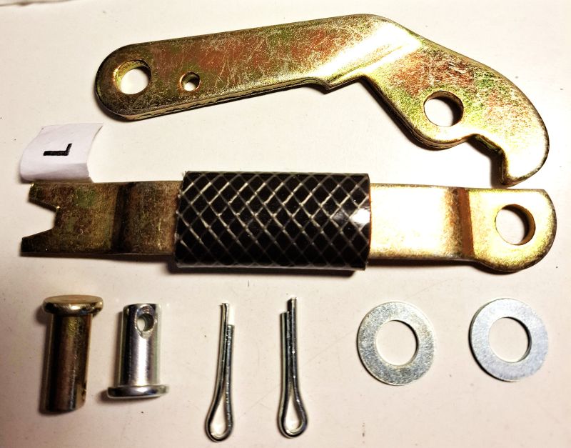 Kasijarru_vipusarja_vasen