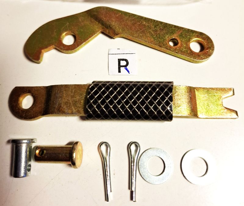 Kasijarru_vipusarja_oikea-