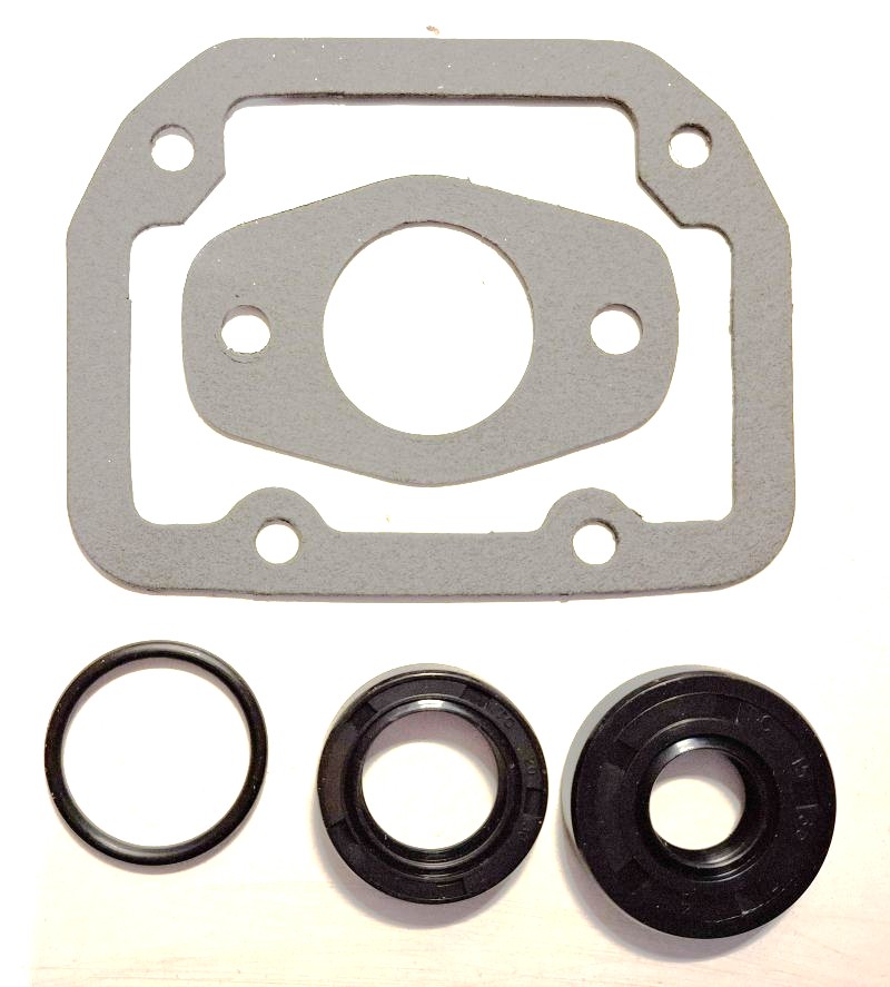 Ohjaussimpukan_tiivistesarja