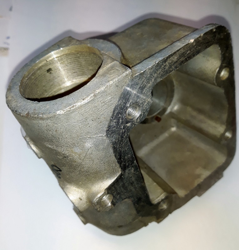 Ohjaussimpukan_runo-986306