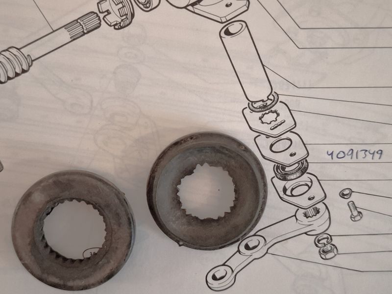 Ohjaussimukan_sekstoriakselin_alatiiviste-4015349