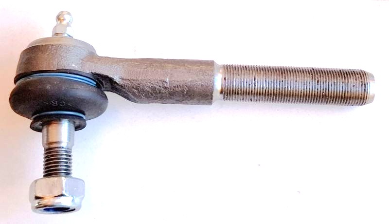 Raidetangon_paa_kartio_11,4mm-sisa-pitka-rasvanippa-500240