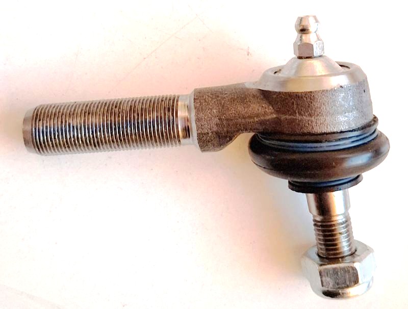 Raidetangon_paa_kartio_11,4mm-ulko-lyhyt-rasvanippa-500247