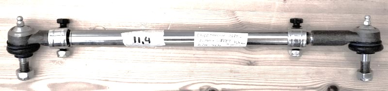 Raidetangon_putki_ja_paat-kartio_11,4mm_rasvanipat-982469+5000240+5000247