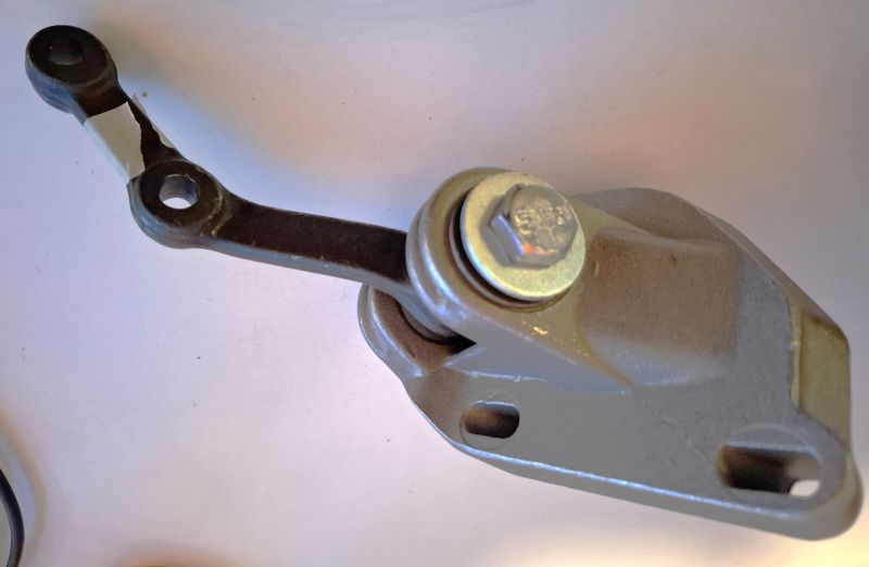 Apusimpukka_kartio_11,4mm-996585-987141