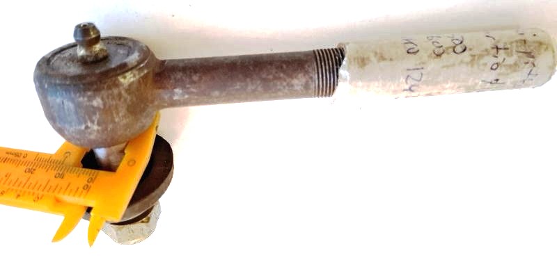 Raidetangon_paa-kartio_12mm