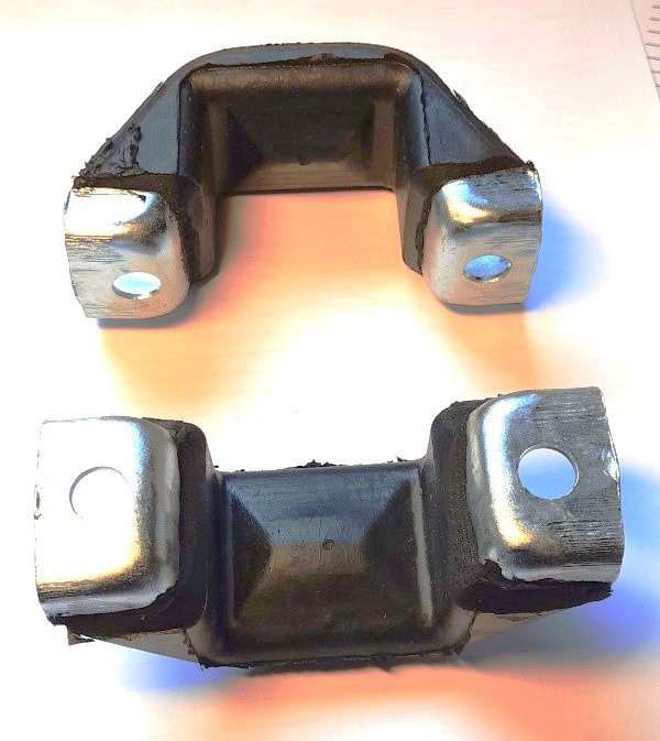 Etujousen alakiinnike 500-126