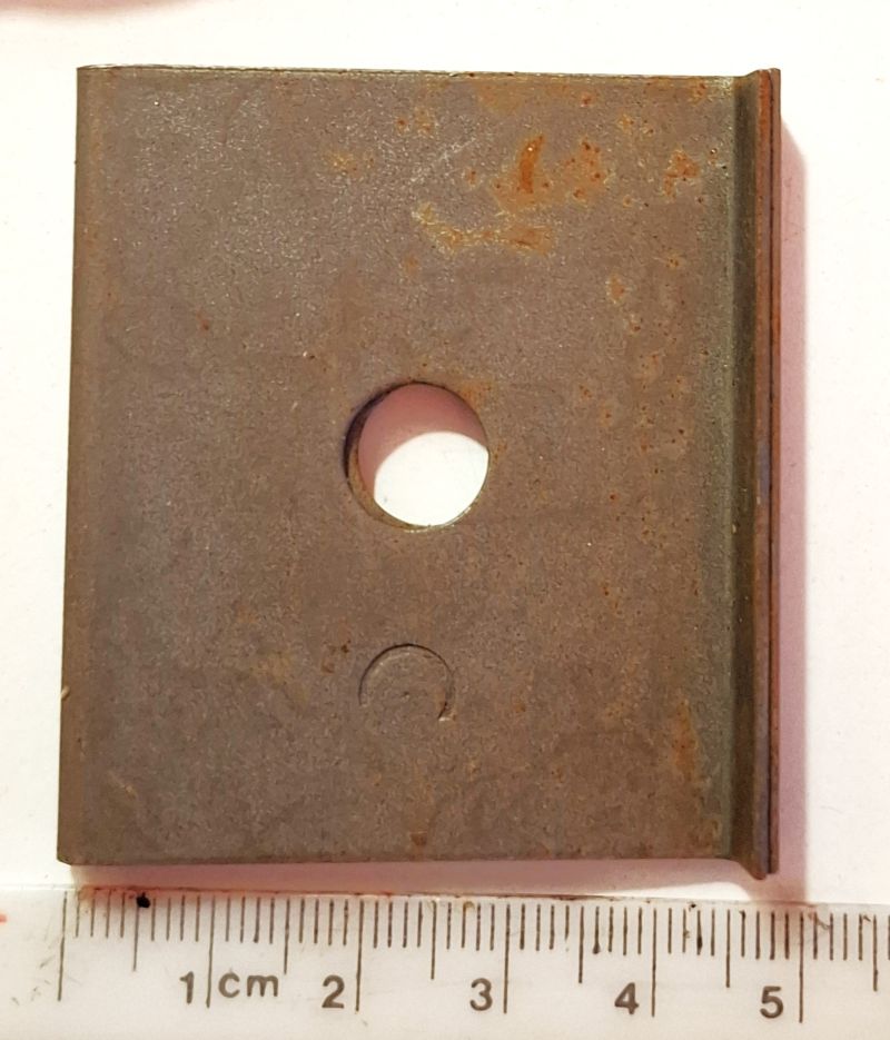 D301-357--Etujousi_keskipu�tin_levy--500-126--987357